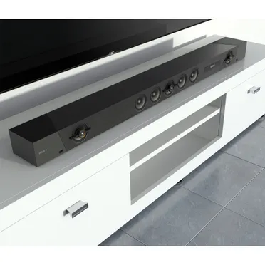 Loa thanh Sony HT-ST5000//MSP1 3