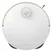 Robot Hút Bụi Lau Nhà Mova V50 Ultra 3