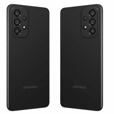 Samsung Galaxy A33 5G (6GB+128GB) 0