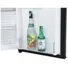 Tủ Lạnh Aqua 90 Lít AQR-D100FA(BS)
