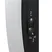 Máy Nước Nóng Trực Tiếp Đa Điểm Stiebel Eltron DHC 8 EC 8000W - Xuất Xứ Thái Lan 1