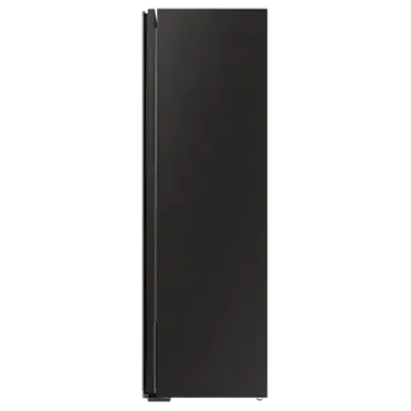 Tủ Chăm Sóc Quần Áo Thông Minh Samsung Inverter DF10A9500 7