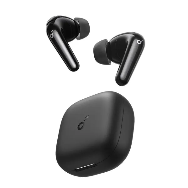Tai Nghe Bluetooth True Wireless Anker Soundcore R60i NC D1202