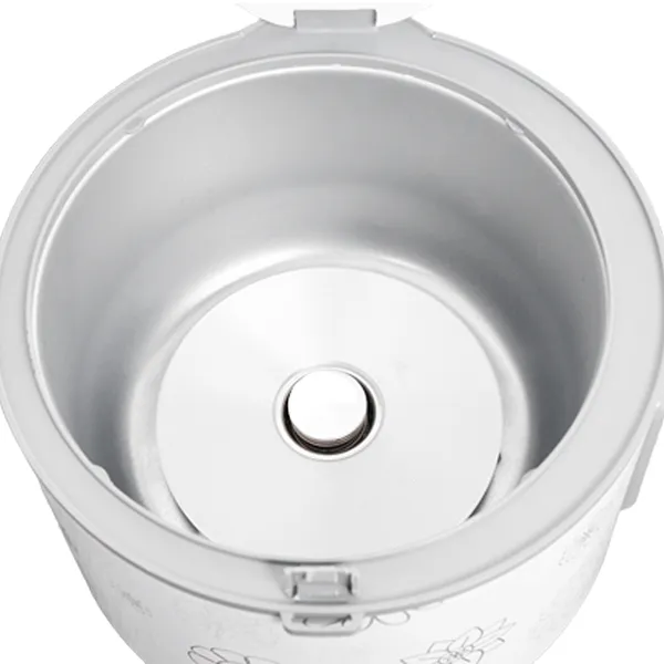 Nồi Cơm Điện Sunhouse SHD8603 1.8 Lít
