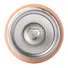 Bình Giữ Nhiệt Inox 304 Elmich EL8347PF 480ml