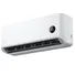 Máy Lạnh Xiaomi Mijia Air Conditioner Eco 1.5Hp ASC-12WO/N2C5-VN