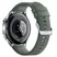 Xiaomi Watch 5 Juniper Green Strap (BHR07WPGL) 2