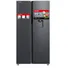 Tủ Lạnh Toshiba Inverter 596 Lít GR-RS775WI-PMV(06)-MG