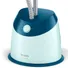 Bàn ủi hơi nước đứng Philips GC518 1600W