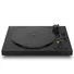 Đầu Đĩa Than Bluetooth Tự Động Sony PS-LX5BT//C SP1