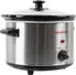 Nồi nấu chậm Perfect PF-S09 2.5 lít