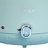 Nồi Lẩu Điện Đa Năng Bear 1.2 Lít DRG-D12M5 - Hàng Quốc Tế - Bản Tiếng Anh