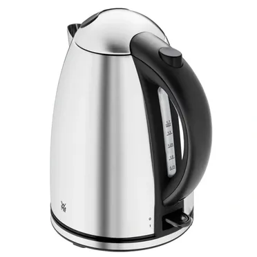 Ấm Siêu Tốc WMF STELIO 1.7 Lít 0413020012 5