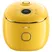 Nồi Cơm Điện Tử Mini Tefal Pop RK5352Y0 0