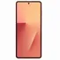 Samsung Galaxy Z Flip7 (12GB+256GB)
