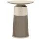 Máy Lọc Không Khí LG PuriCare Aero Furniture AS20GPBK0.ABAE