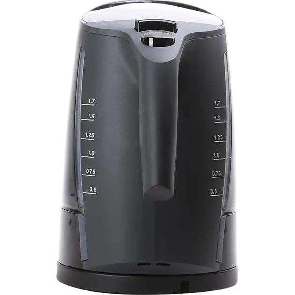 Bình đun siêu tốc 1.7 lít Braun WK300 ONYX