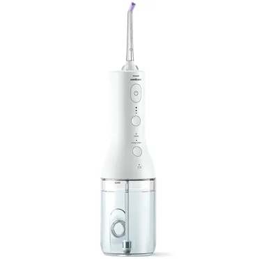 Máy Tăm Nước Philips HX3806/31 0