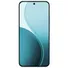 OPPO Reno14 F 5G (8GB+256GB)