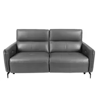 Sofa Recliner 3 Chỗ Maris L-12
