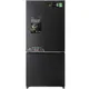 Tủ Lạnh Panasonic Inverter 525 Lít NR-XZ590CWKV