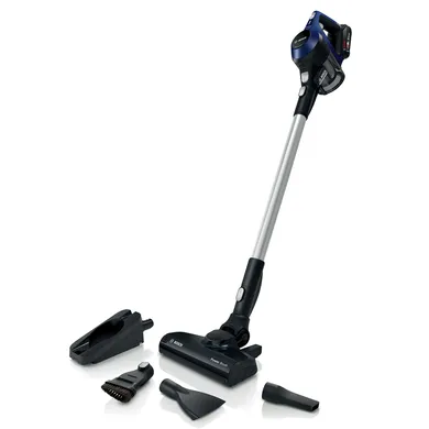 Máy Hút Bụi Không Dây Bosch BBS611MAT