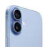 iPhone 17 256GB Mist Blue