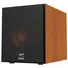 Loa Siêu Trầm Điện Paramax 12 Inch SUB-E30 (Cherry)