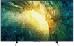 Sony Android Tivi 4K 65 Inch KD-65X7500H