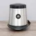 Máy xay thịt đa năng Mishio MK-135 2