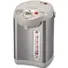 Bình thủy điện Tiger PVW-B30W