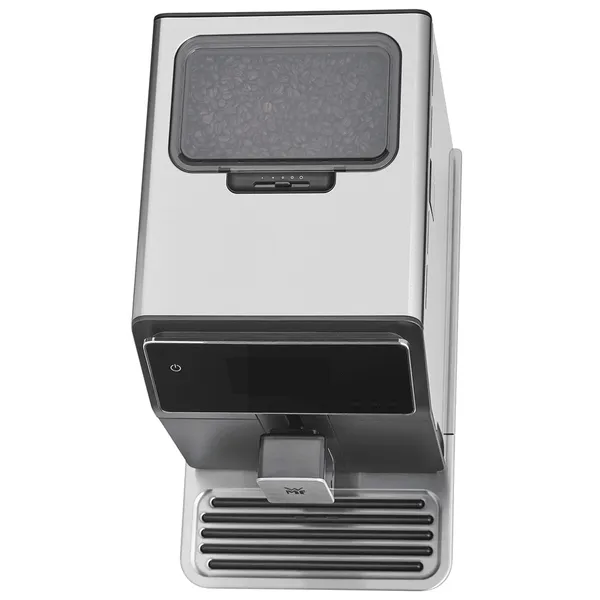Máy Pha Cà Phê Tự Động WMF PERF 860L Metal EU CP853D15