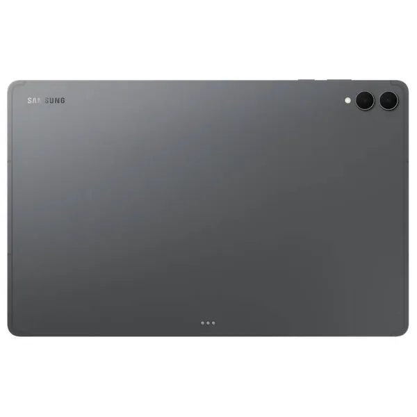 Samsung Galaxy Tab S12 Ultra 5G (12GB+256GB)