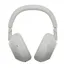 Tai Nghe Bluetooth Chụp Tai Sony WH1000XM6