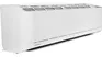 Máy lạnh Toshiba 2 Hp RAS-H18U2KSG-V 0