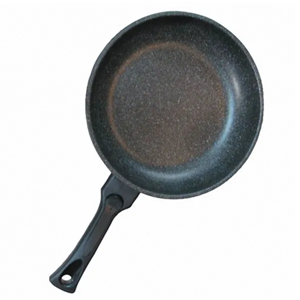 Chảo chống dính Korea King KFP-20F 20 cm