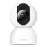 Xiaomi Camera C400
