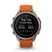 Đồng Hồ Thông Minh Garmin Fenix 9 Pro 47mm Cam 1