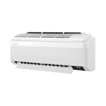Máy lạnh Samsung Wind-Free Inverter 1.5 Hp AR13TYAACWKNSV 3