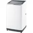 Máy Giặt Hitachi Inverter 11 Kg SF-110XAV 220-VT (WH-B)