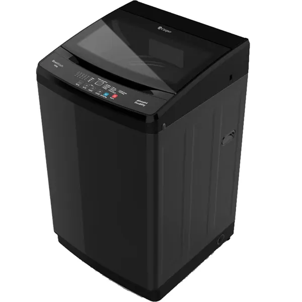 Máy Giặt Casper 10 Kg WT-10NB3