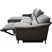 Sofa Góc Thư Giãn L-19 Manon 1