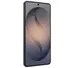Samsung Galaxy S26 Ultra 5G (16GB+1TB)