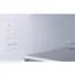 Tủ Lạnh Panasonic Inverter 374 Lít NR-BV412BWKV