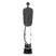 Bàn Ủi Hơi Nước Đứng Philips STE3170/80