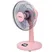 Quạt Bàn Nanoco NTF1209P 0