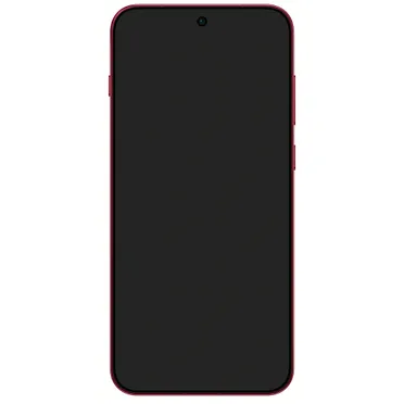 OPPO Find X9 (16GB+512GB) 0