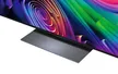 Smart Tivi LG OLED AI 4K 83 Inch OLED83C6PSA