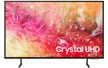 Smart Tivi Samsung 4K 43 Inch UA43DU7000