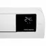 Máy Lạnh Samsung Inverter 2.5 HP AR24TYHYCWKNSV